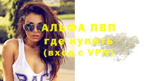 крисы Верхний Тагил