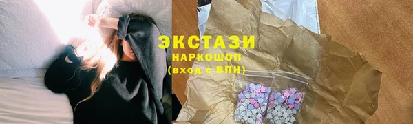 крисы Верхний Тагил