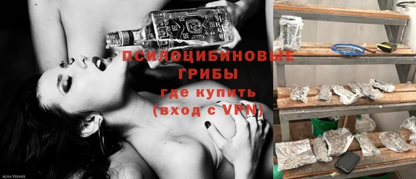 герыч Переславль-Залесский