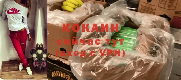 кокаин колумбия Богданович