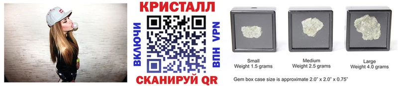 Первитин витя  Верхотурье 